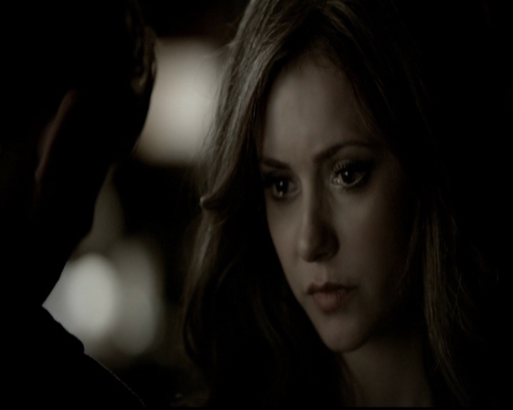 VampireDiariesWorld-dot-org_5x10FiftyShadesOfGrayson2192.jpg