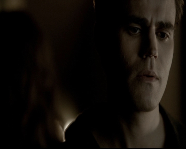 VampireDiariesWorld-dot-org_5x10FiftyShadesOfGrayson2196.jpg