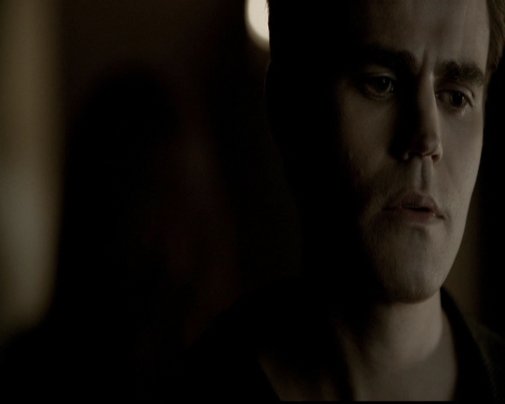 VampireDiariesWorld-dot-org_5x10FiftyShadesOfGrayson2197.jpg