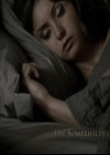 VampireDiariesWorld-dot-org_5x10FiftyShadesOfGrayson0137.jpg