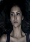 VampireDiariesWorld-dot-org_5x10FiftyShadesOfGrayson0230.jpg