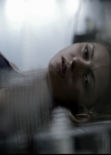 VampireDiariesWorld-dot-org_5x10FiftyShadesOfGrayson0241.jpg