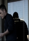 VampireDiariesWorld-dot-org_5x10FiftyShadesOfGrayson0502.jpg