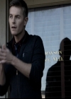 VampireDiariesWorld-dot-org_5x10FiftyShadesOfGrayson0503.jpg