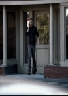 VampireDiariesWorld-dot-org_5x10FiftyShadesOfGrayson0504.jpg