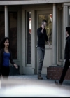 VampireDiariesWorld-dot-org_5x10FiftyShadesOfGrayson0505.jpg