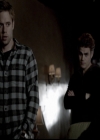 VampireDiariesWorld-dot-org_5x10FiftyShadesOfGrayson0506.jpg