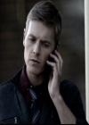 VampireDiariesWorld-dot-org_5x10FiftyShadesOfGrayson0507.jpg