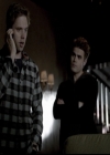 VampireDiariesWorld-dot-org_5x10FiftyShadesOfGrayson0509.jpg