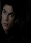 VampireDiariesWorld-dot-org_5x10FiftyShadesOfGrayson0511.jpg