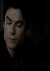 VampireDiariesWorld-dot-org_5x10FiftyShadesOfGrayson0512.jpg