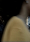 VampireDiariesWorld-dot-org_5x10FiftyShadesOfGrayson0513.jpg