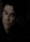 VampireDiariesWorld-dot-org_5x10FiftyShadesOfGrayson0516.jpg