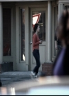 VampireDiariesWorld-dot-org_5x10FiftyShadesOfGrayson0521.jpg