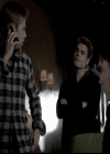 VampireDiariesWorld-dot-org_5x10FiftyShadesOfGrayson0523.jpg