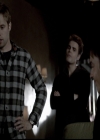 VampireDiariesWorld-dot-org_5x10FiftyShadesOfGrayson0524.jpg