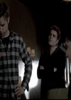 VampireDiariesWorld-dot-org_5x10FiftyShadesOfGrayson0526.jpg