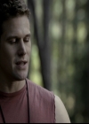 VampireDiariesWorld-dot-org_5x10FiftyShadesOfGrayson0614.jpg