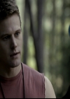 VampireDiariesWorld-dot-org_5x10FiftyShadesOfGrayson0615.jpg