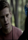 VampireDiariesWorld-dot-org_5x10FiftyShadesOfGrayson0616.jpg