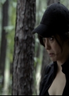 VampireDiariesWorld-dot-org_5x10FiftyShadesOfGrayson0620.jpg