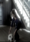 VampireDiariesWorld-dot-org_5x10FiftyShadesOfGrayson0777.jpg