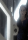 VampireDiariesWorld-dot-org_5x10FiftyShadesOfGrayson0788.jpg