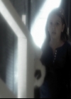 VampireDiariesWorld-dot-org_5x10FiftyShadesOfGrayson0789.jpg