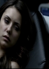 VampireDiariesWorld-dot-org_5x10FiftyShadesOfGrayson0793.jpg