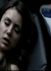 VampireDiariesWorld-dot-org_5x10FiftyShadesOfGrayson0794.jpg