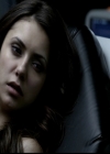 VampireDiariesWorld-dot-org_5x10FiftyShadesOfGrayson0795.jpg