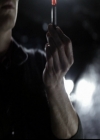 VampireDiariesWorld-dot-org_5x10FiftyShadesOfGrayson0796.jpg