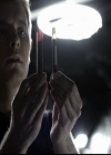 VampireDiariesWorld-dot-org_5x10FiftyShadesOfGrayson0797.jpg