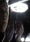 VampireDiariesWorld-dot-org_5x10FiftyShadesOfGrayson0798.jpg