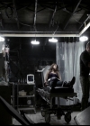 VampireDiariesWorld-dot-org_5x10FiftyShadesOfGrayson0801.jpg