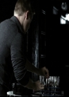 VampireDiariesWorld-dot-org_5x10FiftyShadesOfGrayson0802.jpg