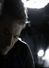 VampireDiariesWorld-dot-org_5x10FiftyShadesOfGrayson0804.jpg