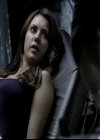 VampireDiariesWorld-dot-org_5x10FiftyShadesOfGrayson0806.jpg