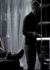 VampireDiariesWorld-dot-org_5x10FiftyShadesOfGrayson0808.jpg