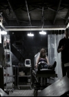 VampireDiariesWorld-dot-org_5x10FiftyShadesOfGrayson0809.jpg