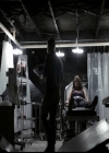 VampireDiariesWorld-dot-org_5x10FiftyShadesOfGrayson0811.jpg