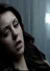 VampireDiariesWorld-dot-org_5x10FiftyShadesOfGrayson0815.jpg