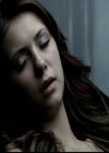 VampireDiariesWorld-dot-org_5x10FiftyShadesOfGrayson0816.jpg