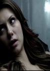 VampireDiariesWorld-dot-org_5x10FiftyShadesOfGrayson0818.jpg