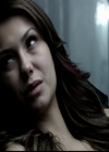 VampireDiariesWorld-dot-org_5x10FiftyShadesOfGrayson0819.jpg