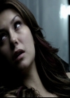 VampireDiariesWorld-dot-org_5x10FiftyShadesOfGrayson0820.jpg