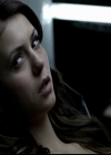 VampireDiariesWorld-dot-org_5x10FiftyShadesOfGrayson0823.jpg