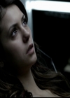 VampireDiariesWorld-dot-org_5x10FiftyShadesOfGrayson0824.jpg