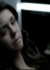 VampireDiariesWorld-dot-org_5x10FiftyShadesOfGrayson0825.jpg