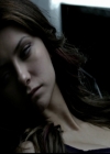 VampireDiariesWorld-dot-org_5x10FiftyShadesOfGrayson0826.jpg